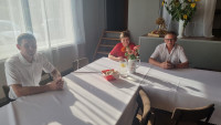 powiększ zdjęcie