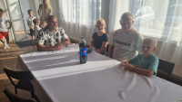 powiększ zdjęcie
