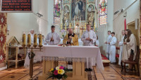 powiększ zdjęcie 