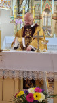 powiększ zdjęcie 