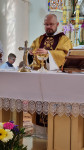 powiększ zdjęcie 