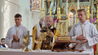 powiększ zdjęcie 