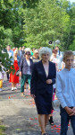 powiększ zdjęcie 