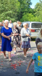 powiększ zdjęcie 