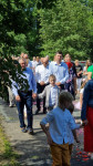 powiększ zdjęcie 