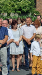 powiększ zdjęcie 