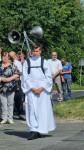 powiększ zdjęcie 