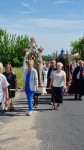 powiększ zdjęcie 