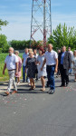 powiększ zdjęcie 
