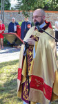 powiększ zdjęcie 