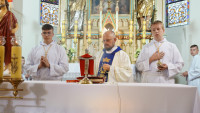 powiększ zdjęcie 