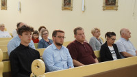 powiększ zdjęcie 