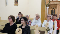 powiększ zdjęcie 