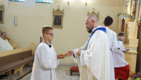 powiększ zdjęcie 