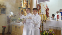 powiększ zdjęcie 