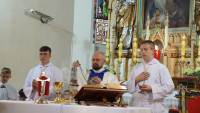powiększ zdjęcie 
