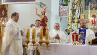 powiększ zdjęcie 