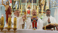 powiększ zdjęcie 