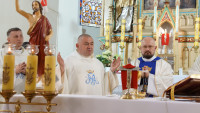powiększ zdjęcie 
