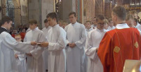 powiększ zdjęcie 