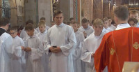 powiększ zdjęcie 