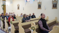 powiększ zdjęcie