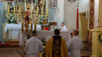 powiększ zdjęcie