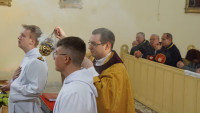 powiększ zdjęcie