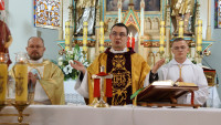 powiększ zdjęcie
