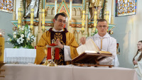 powiększ zdjęcie