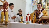 powiększ zdjęcie