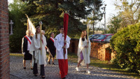 powiększ zdjęcie