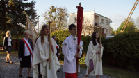 powiększ zdjęcie