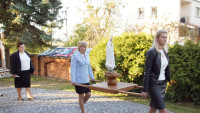 powiększ zdjęcie