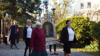 powiększ zdjęcie