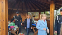 powiększ zdjęcie