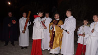 powiększ zdjęcie