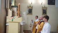 powiększ zdjęcie