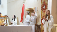 powiększ zdjęcie