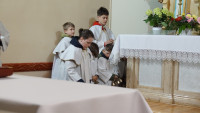 powiększ zdjęcie