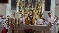 powiększ zdjęcie