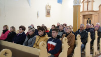 powiększ zdjęcie