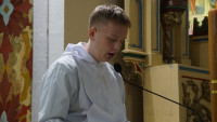 powiększ zdjęcie