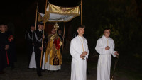 powiększ zdjęcie
