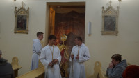powiększ zdjęcie