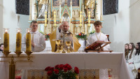 powiększ zdjęcie