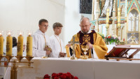 powiększ zdjęcie