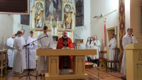 powiększ zdjęcie 