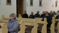 powiększ zdjęcie 