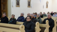 powiększ zdjęcie 